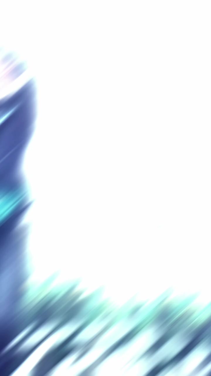 @𝙋𝙞𝙖_𝙍𝙚𝙖𝙡✨