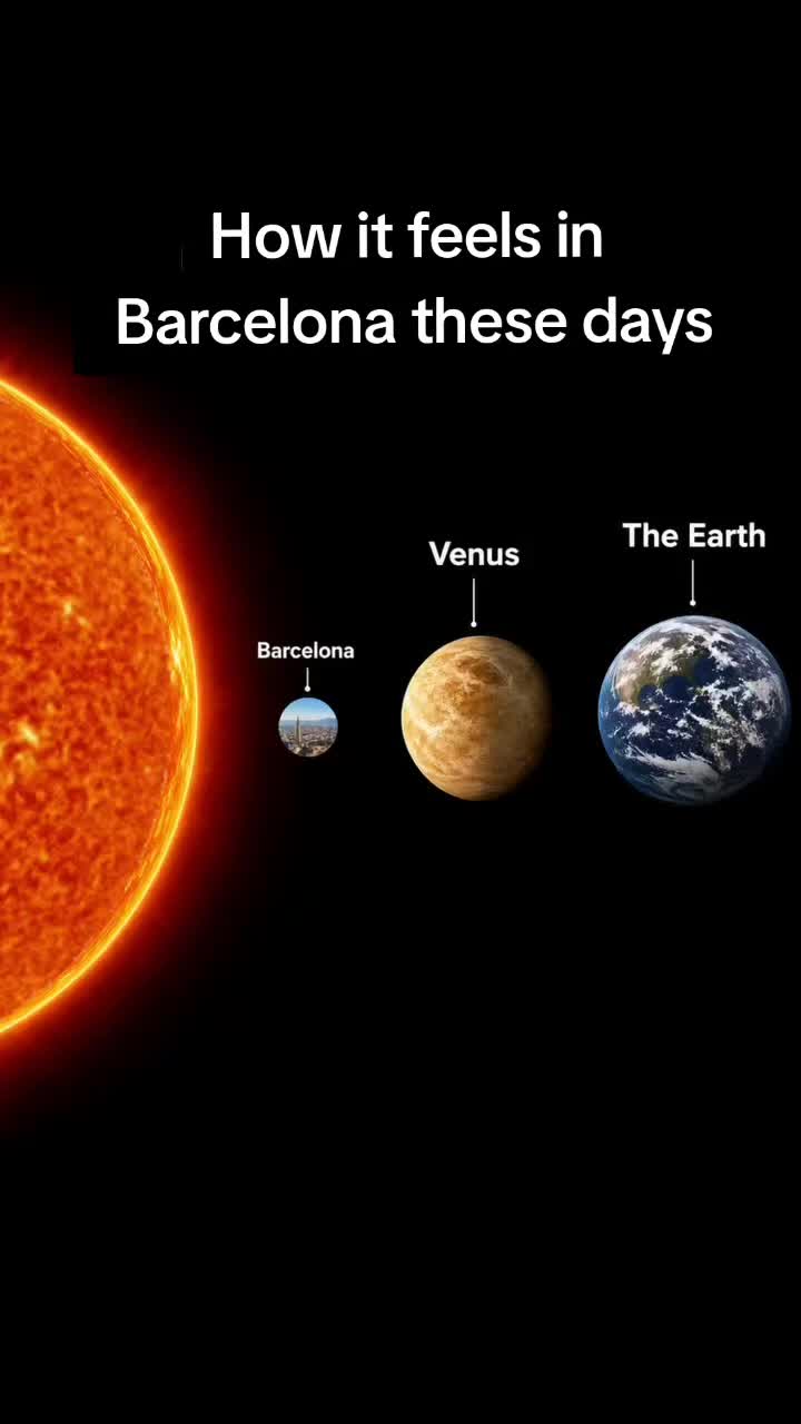 @barceloning