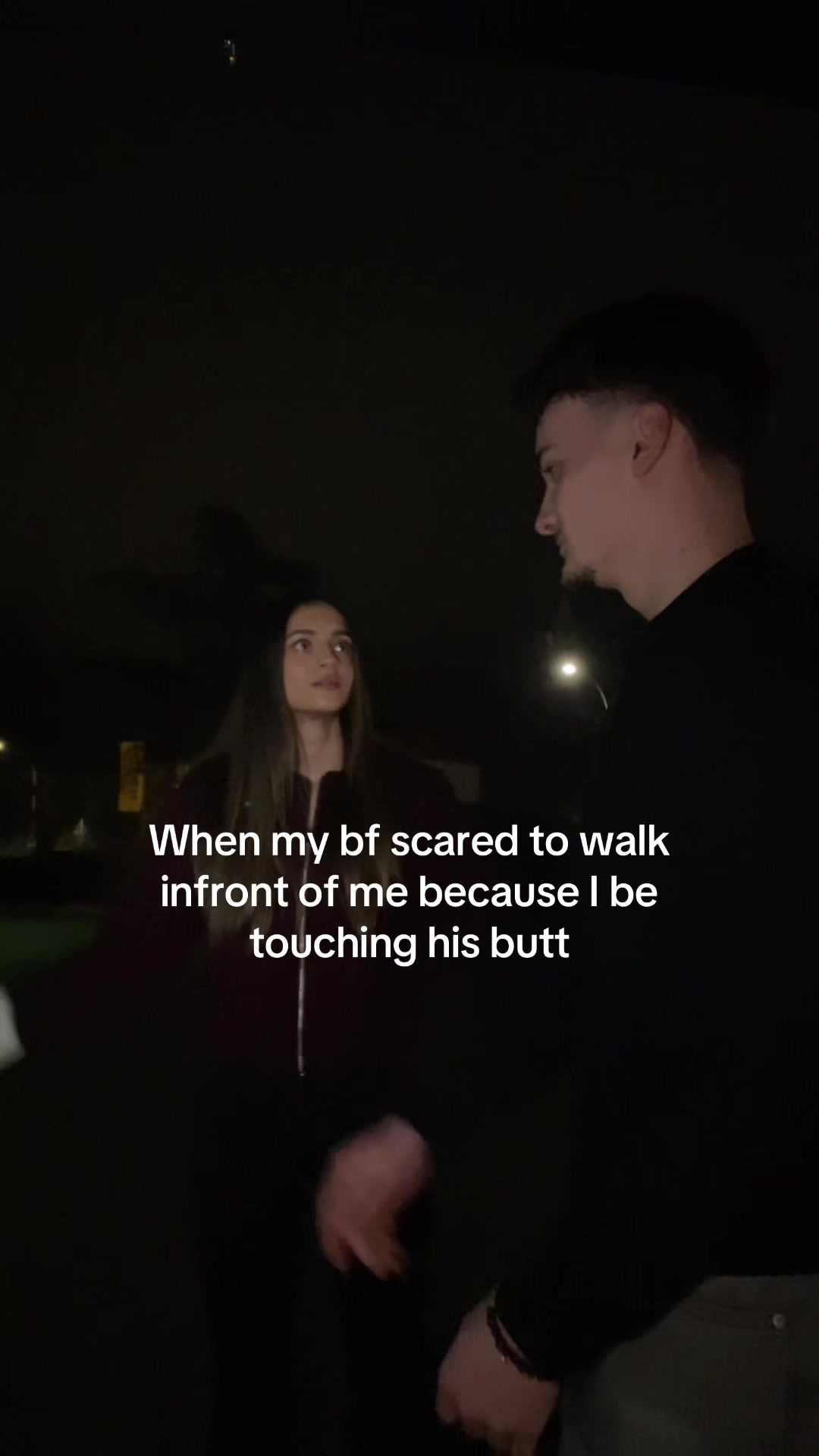 @Ela & Efe