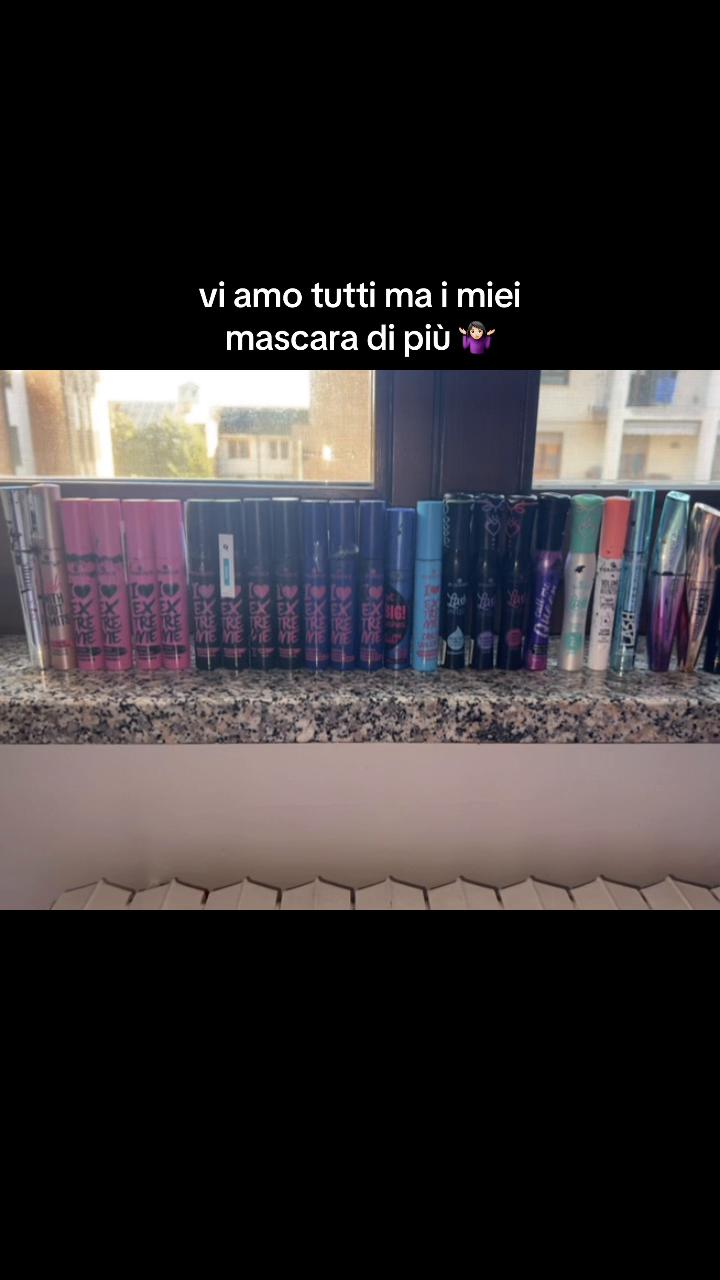 @asia.salerno