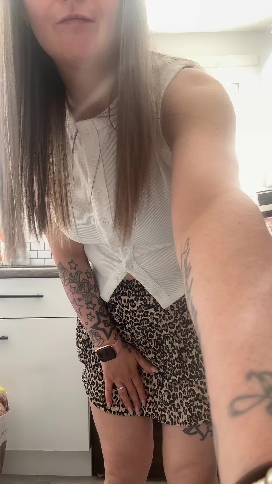 @Mel ✨