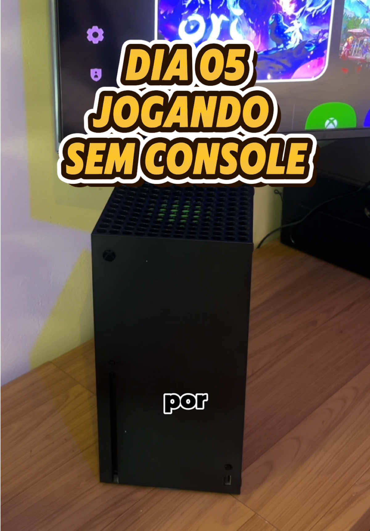 @JonyMzs