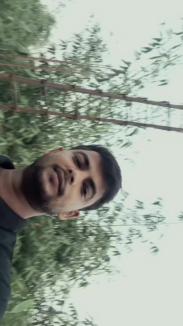 @Biki Shroff