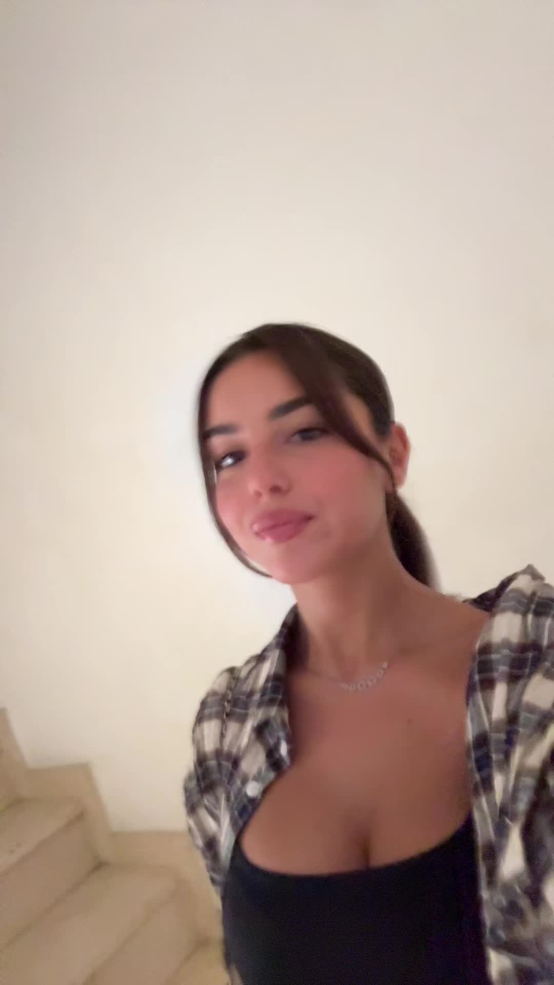 @sofiaromani