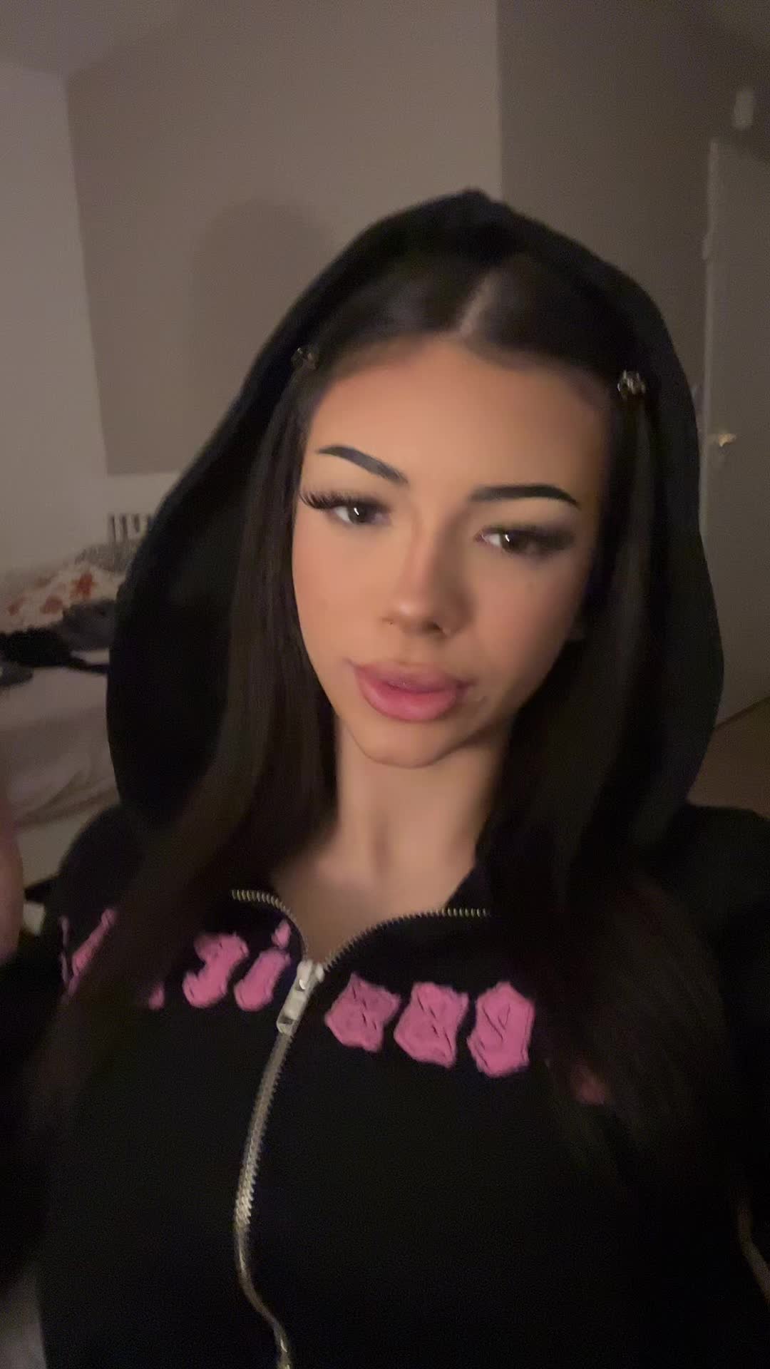 @amelaaa