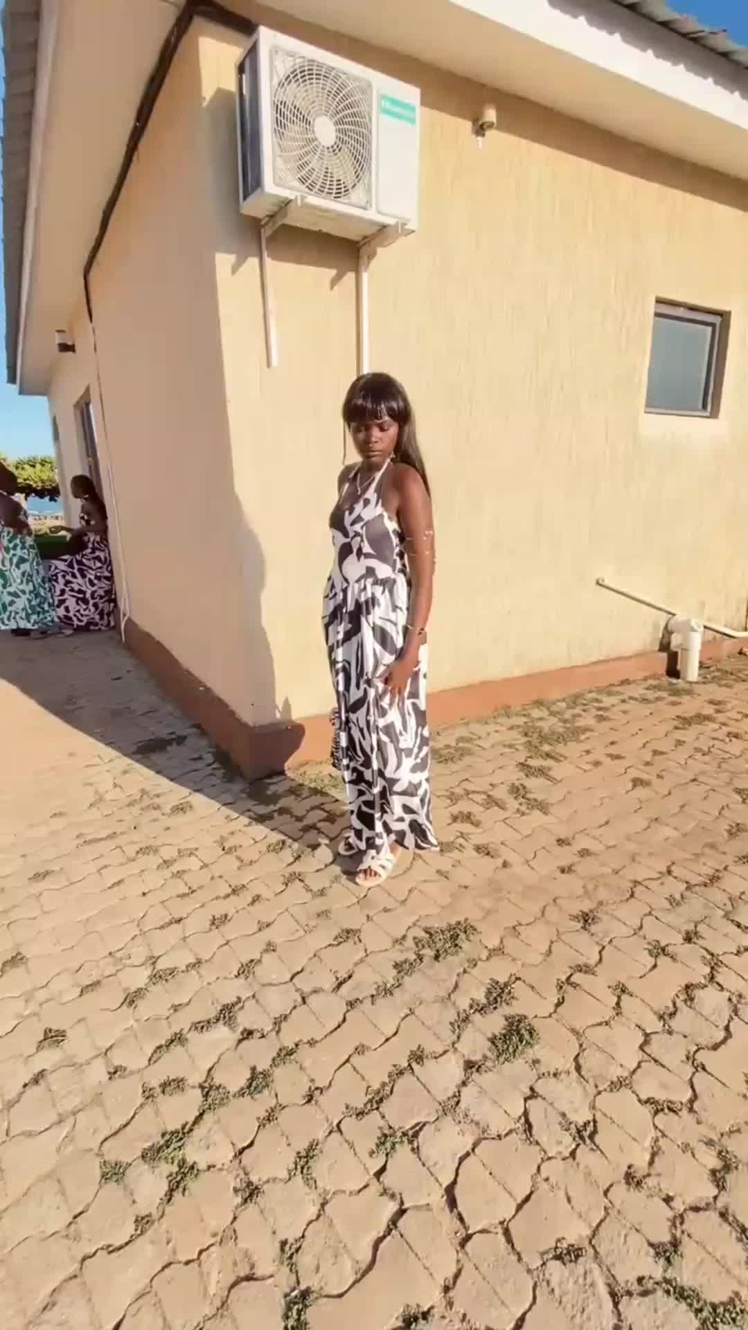 @leevyper♥️