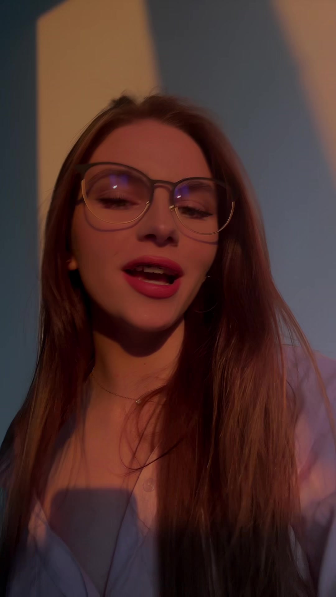 @snezhnuykom_