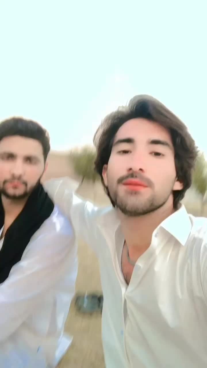 @🔥👑 ARYAN KHATTAK 👑🔥
