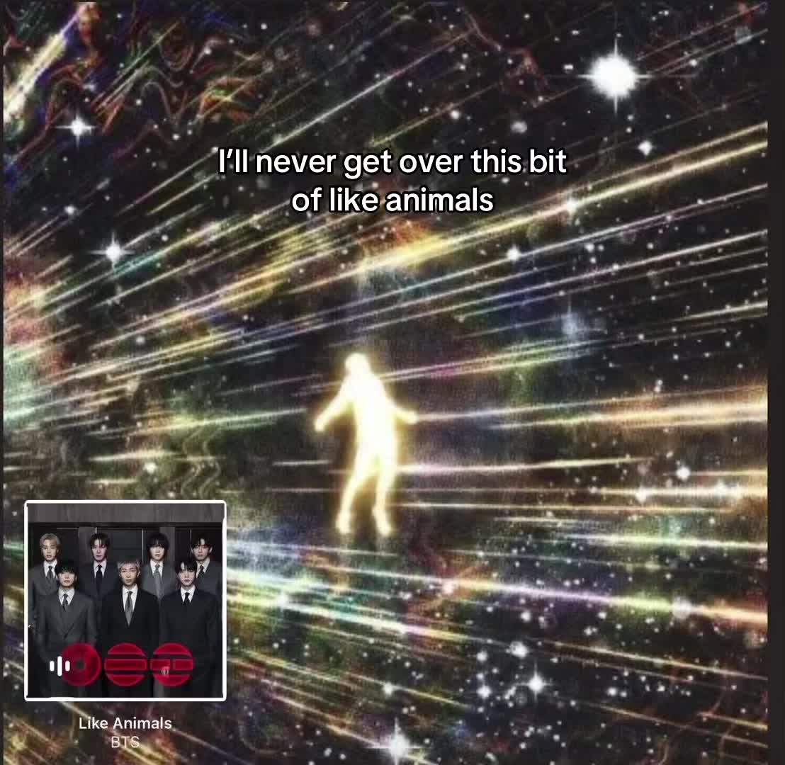 @💌⁷