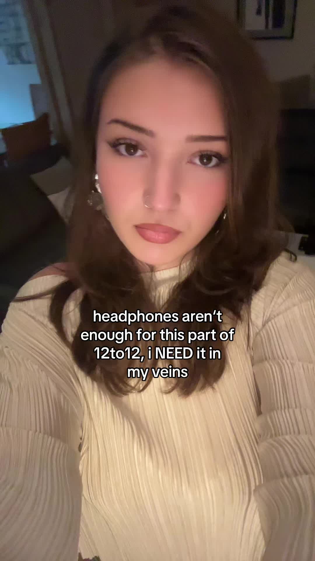 @jasminatplvc⁷⁷