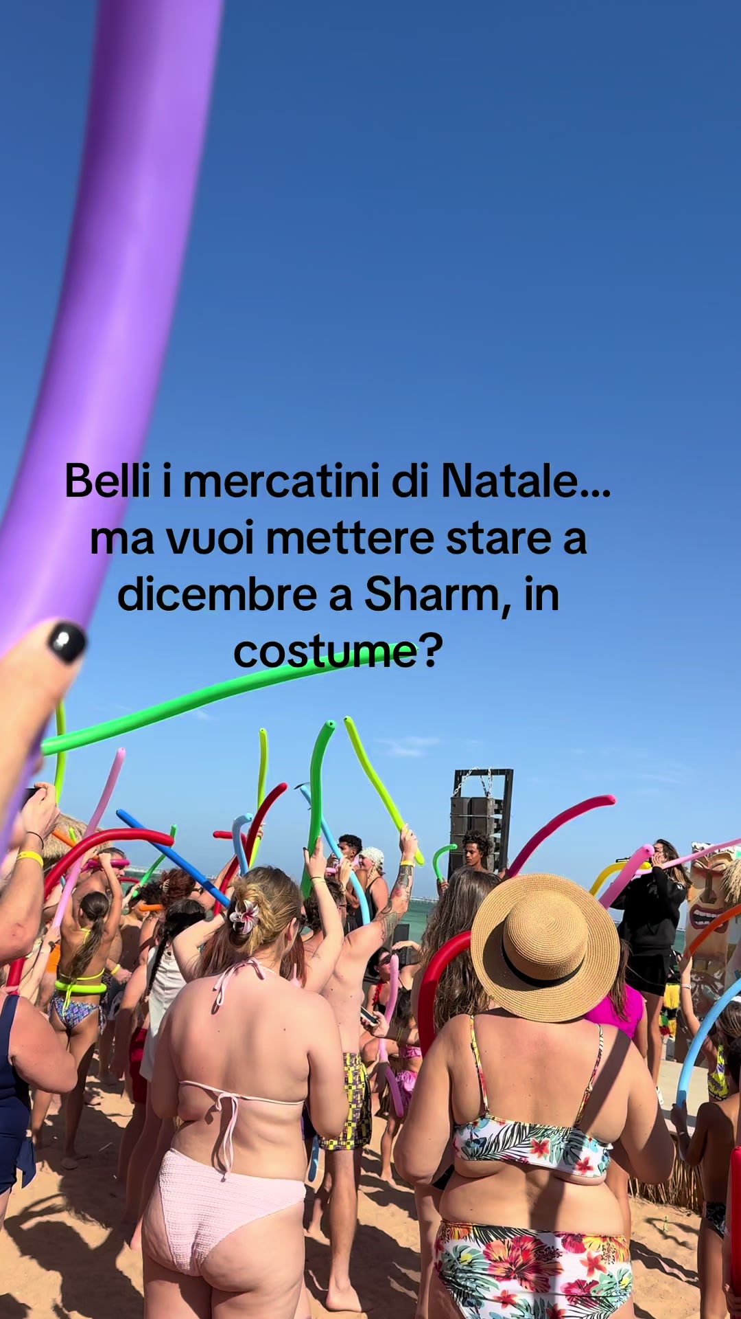 @Ilaria Vitolo