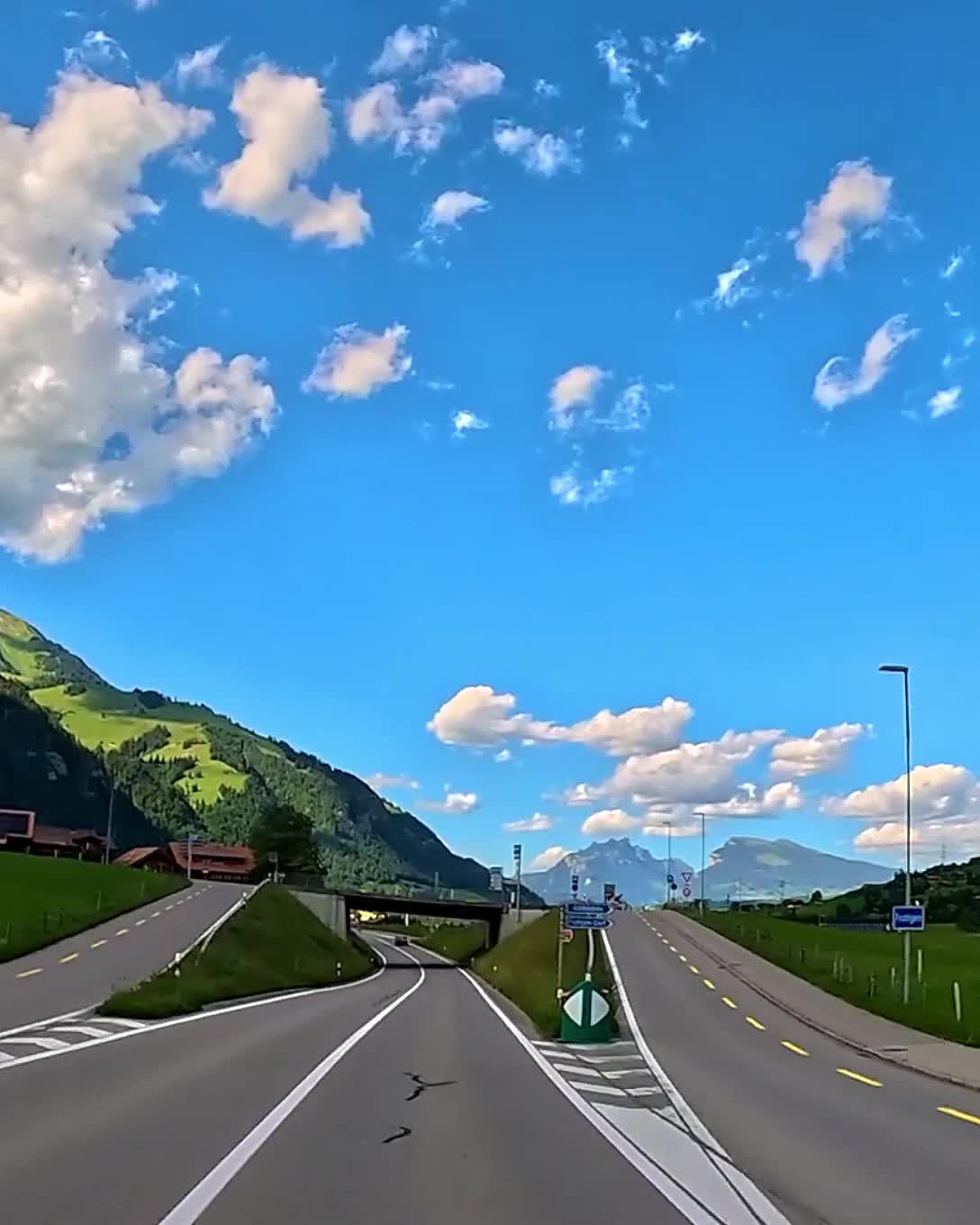 @Абдыкадыр Байстанов.Т°