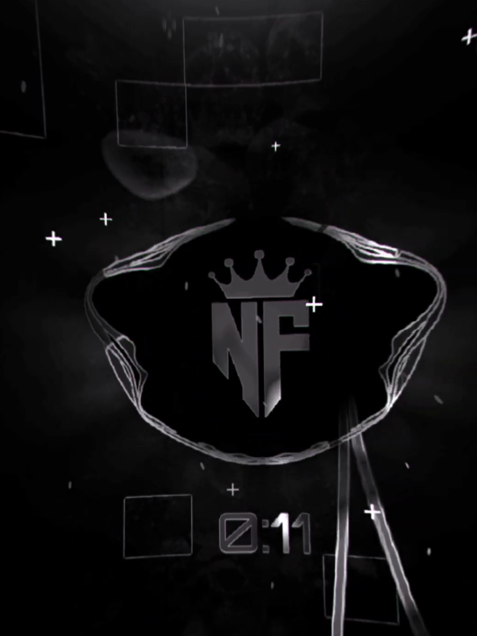 @NOX Funk