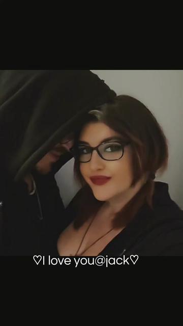 @TiffanyToken1993