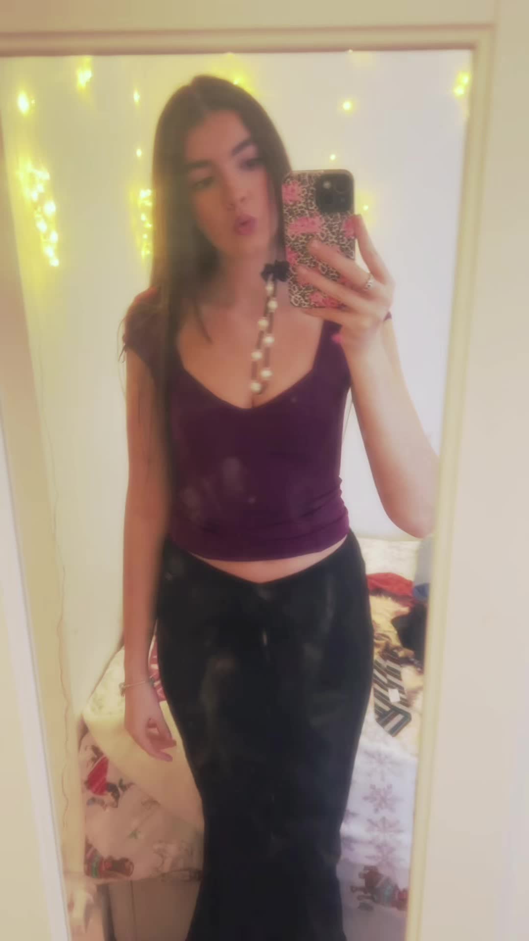 @sarah 🫧
