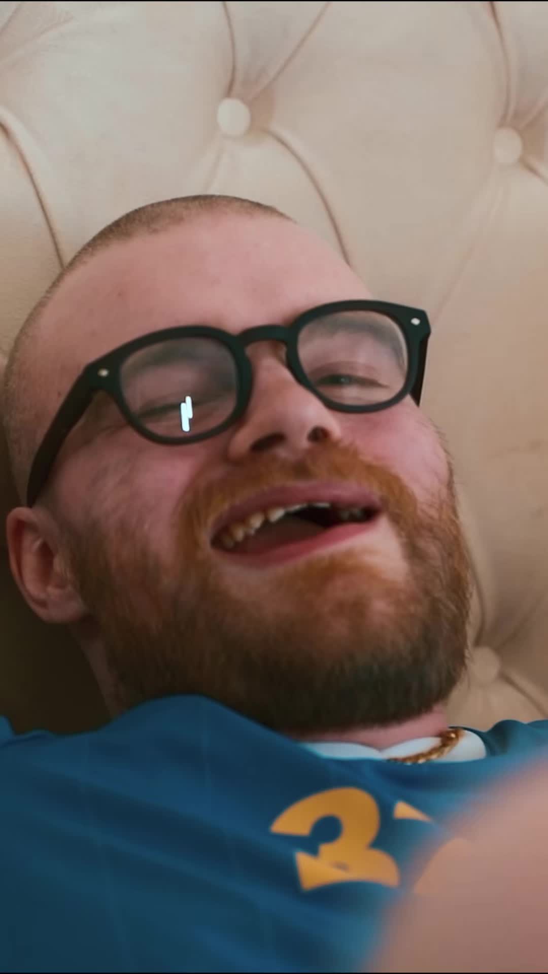 @theemaxroddy