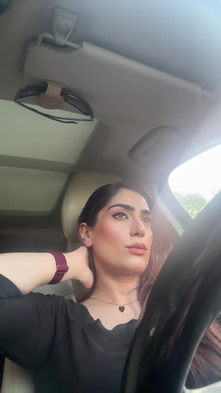 @Teamo