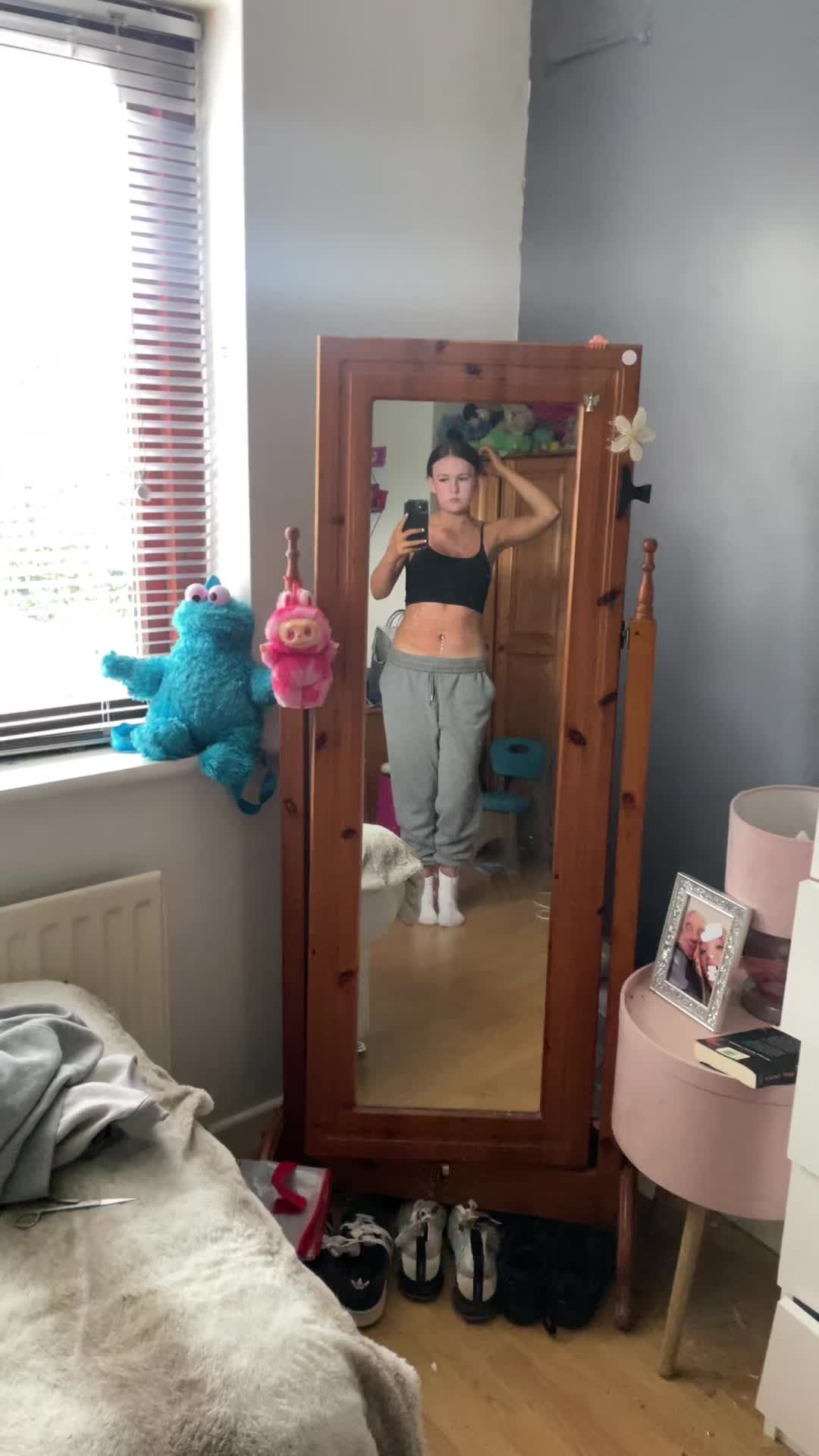 @jaydam542