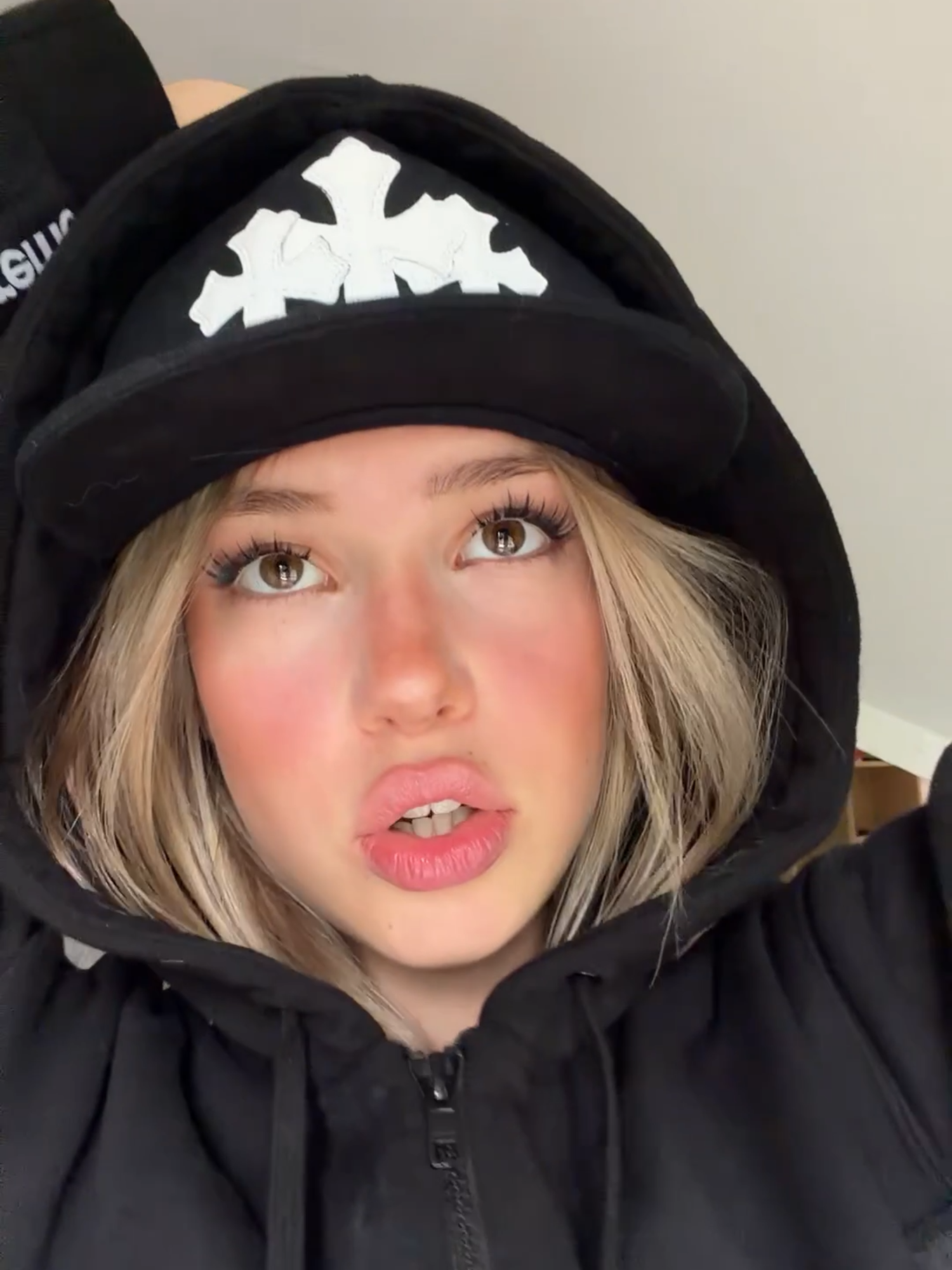@mschrome