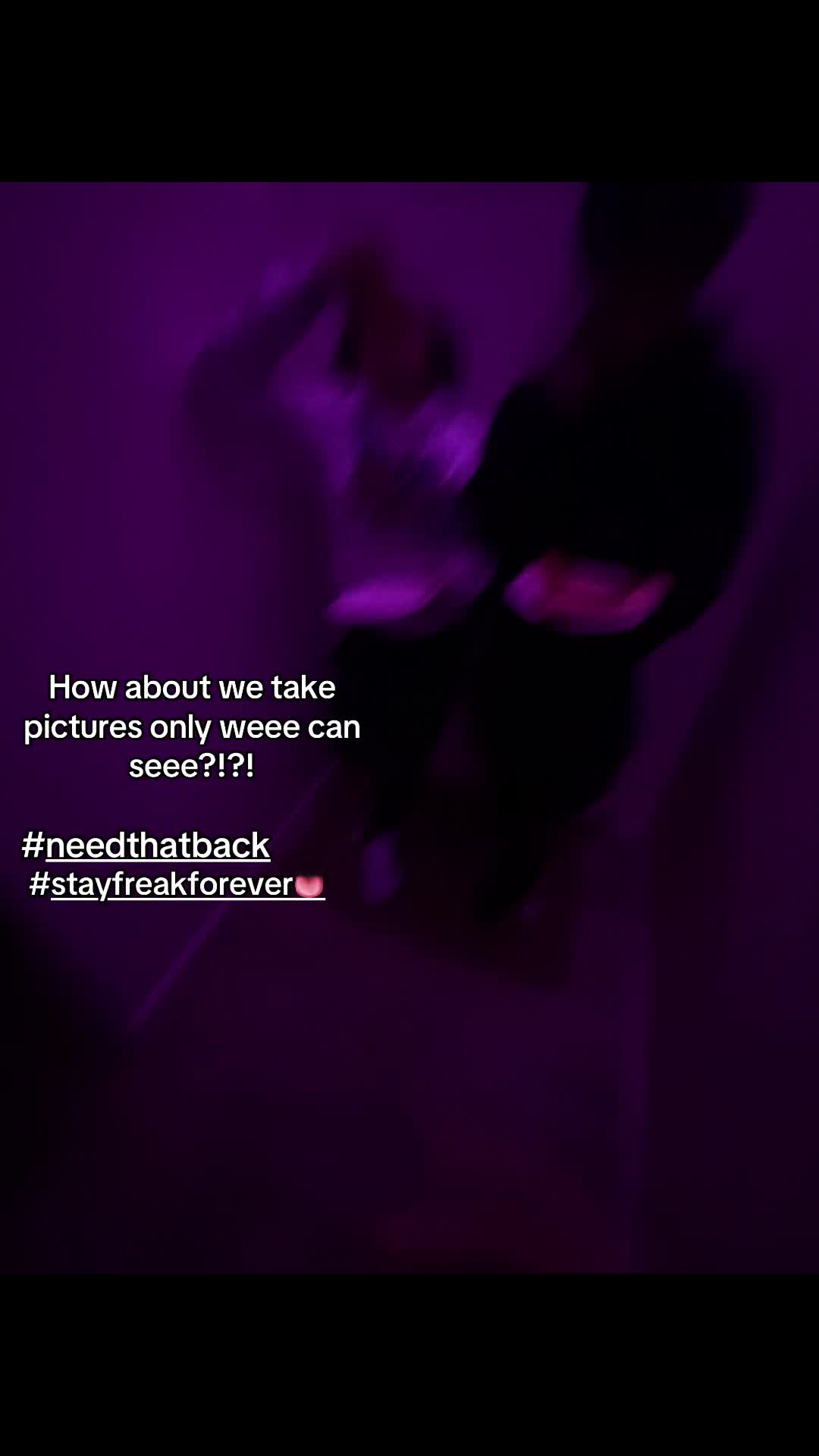 @#25
