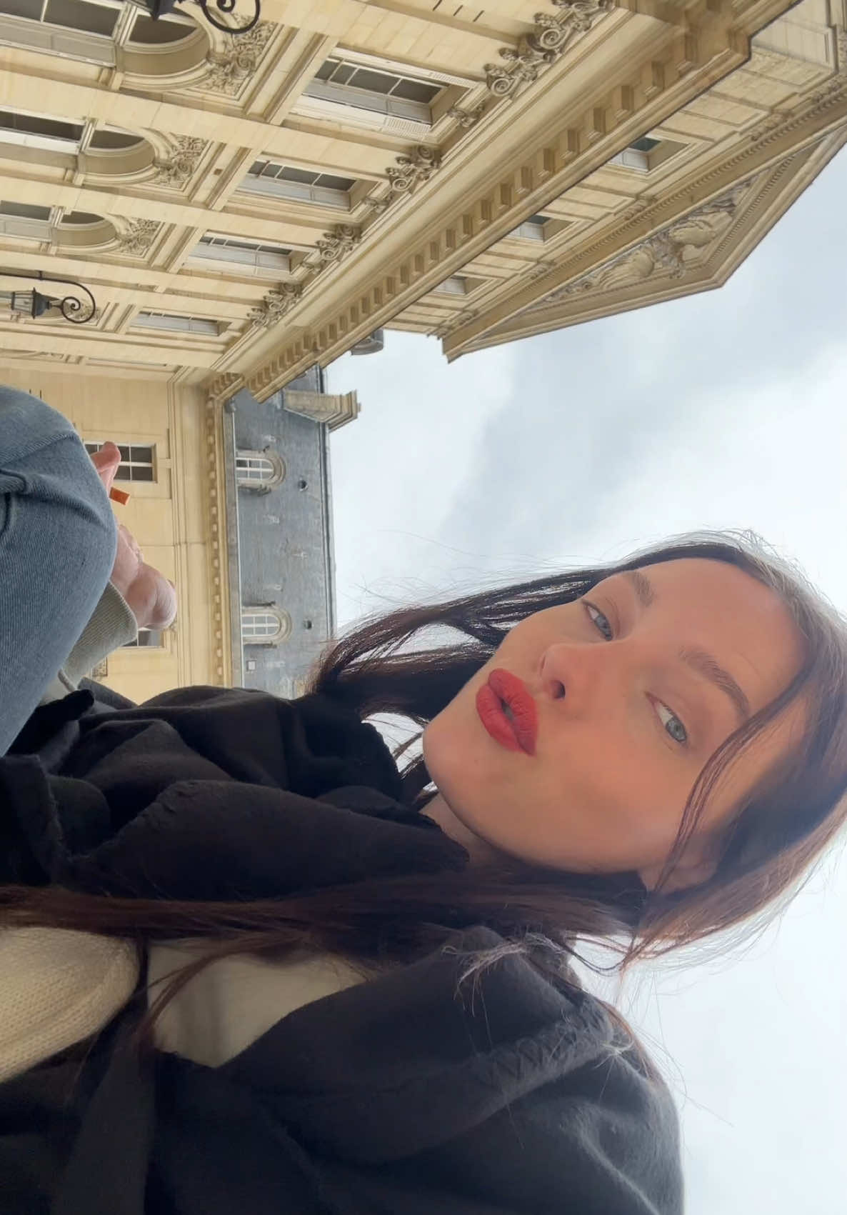 @clarasummerdenisonn