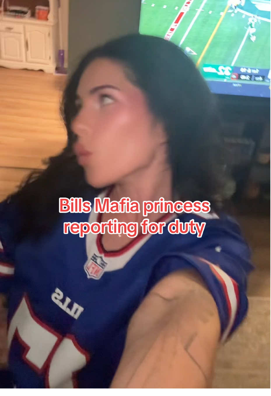 @theycallmepeach_