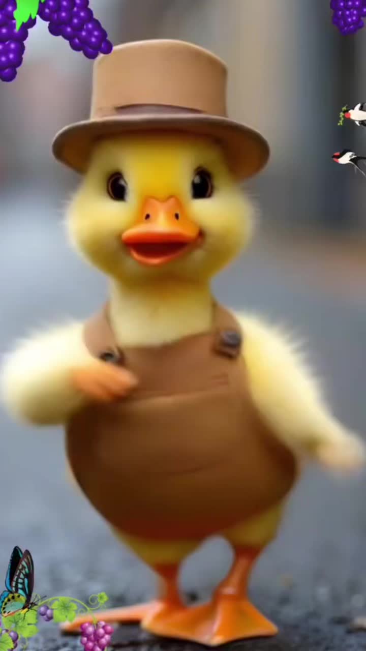 @𝔇𝗿🇬🇧𝙈𝖎𝖘𝖈𝖍𝖎𝖛𝖎𝖔𝖚🆂