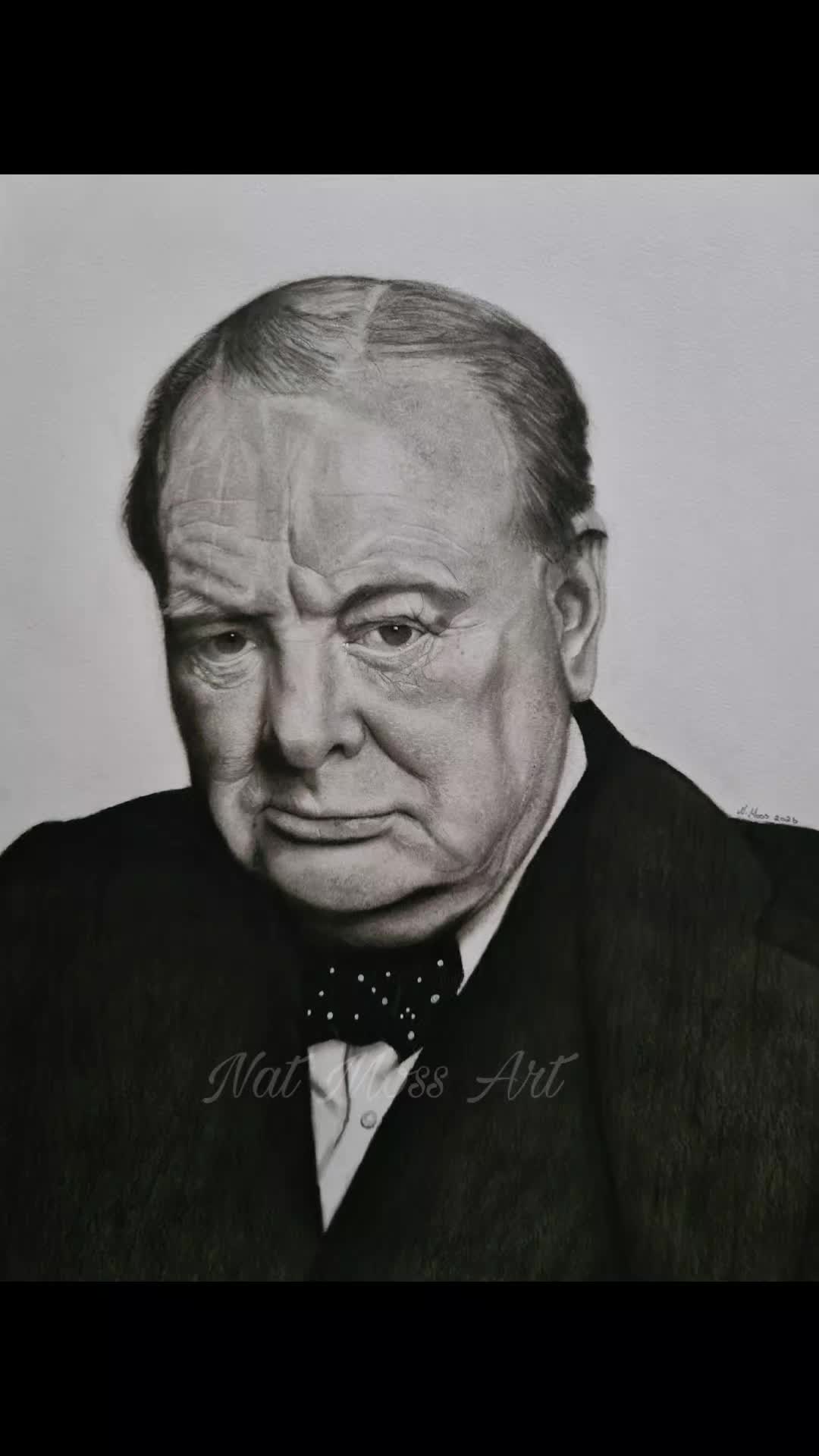 @Nat Moss Art