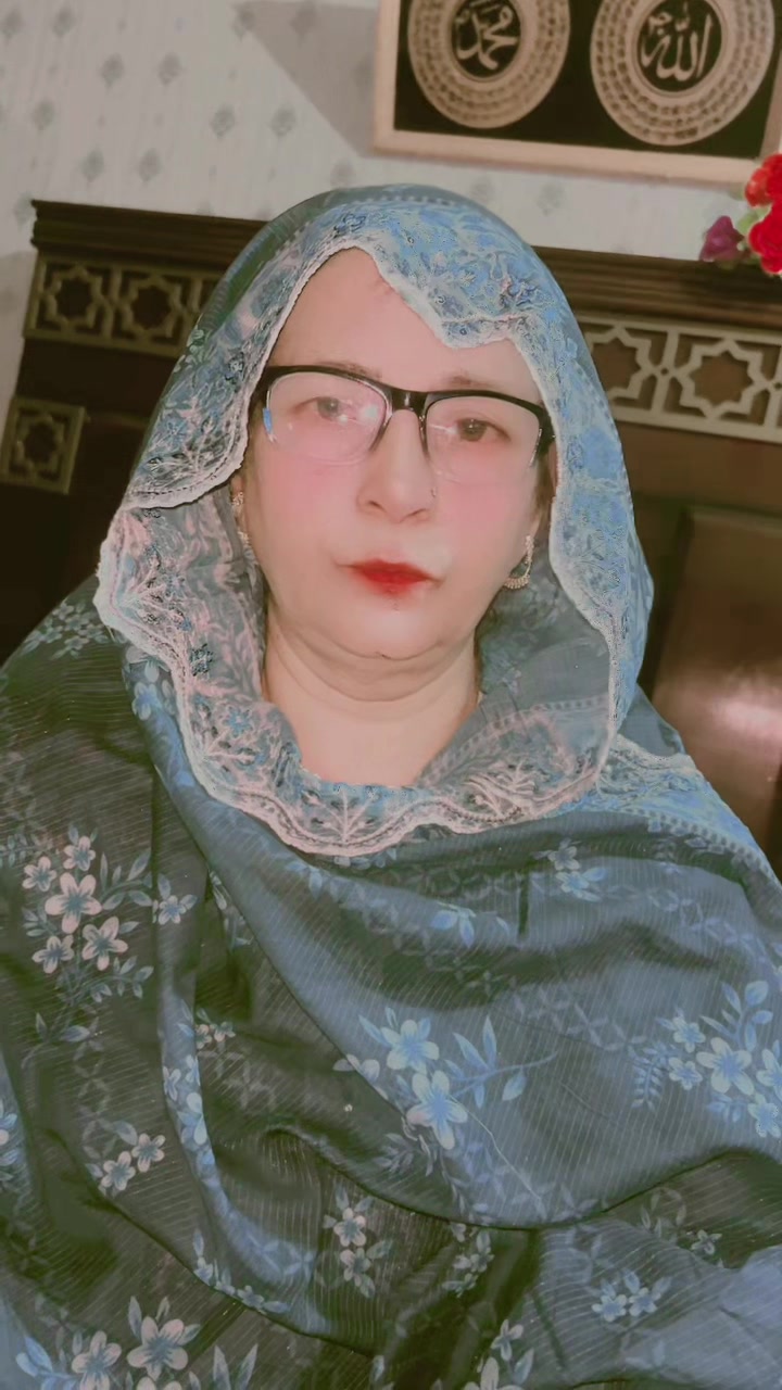 @ماہی شاہ🧞♀️