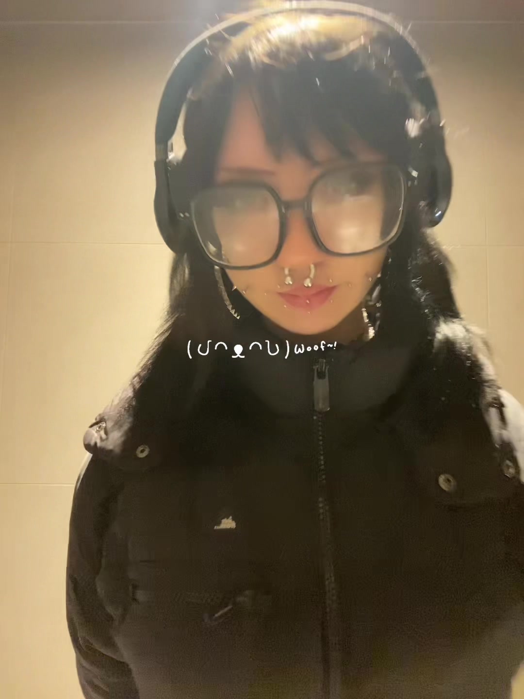 @ʚ₍ᐢ. .ᐢ₎ɞ
