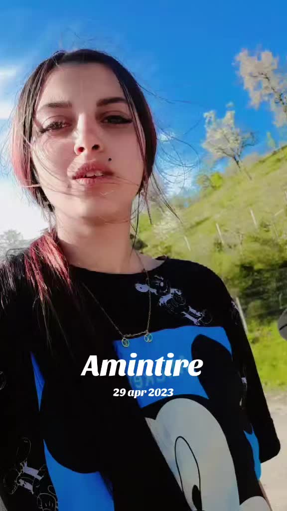 @💙LøRr EeNa<Raymm>💙