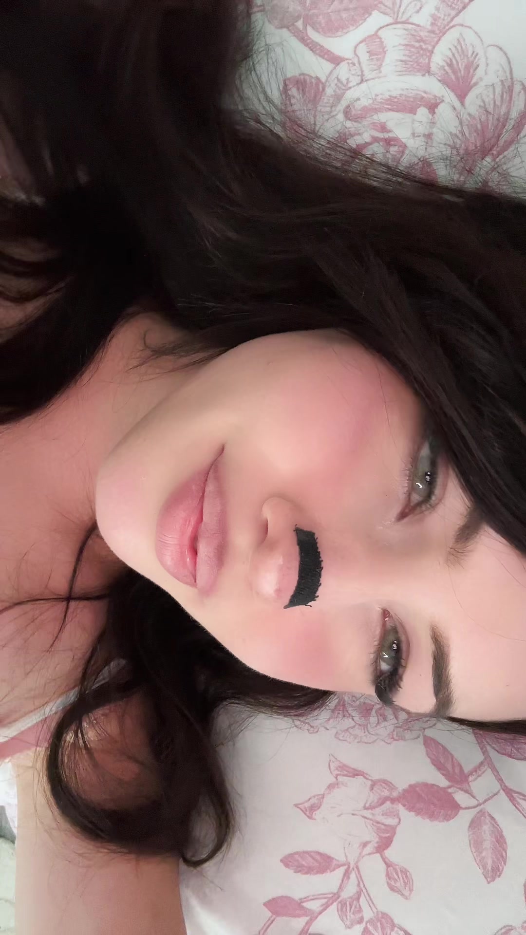 @mcmogger00
