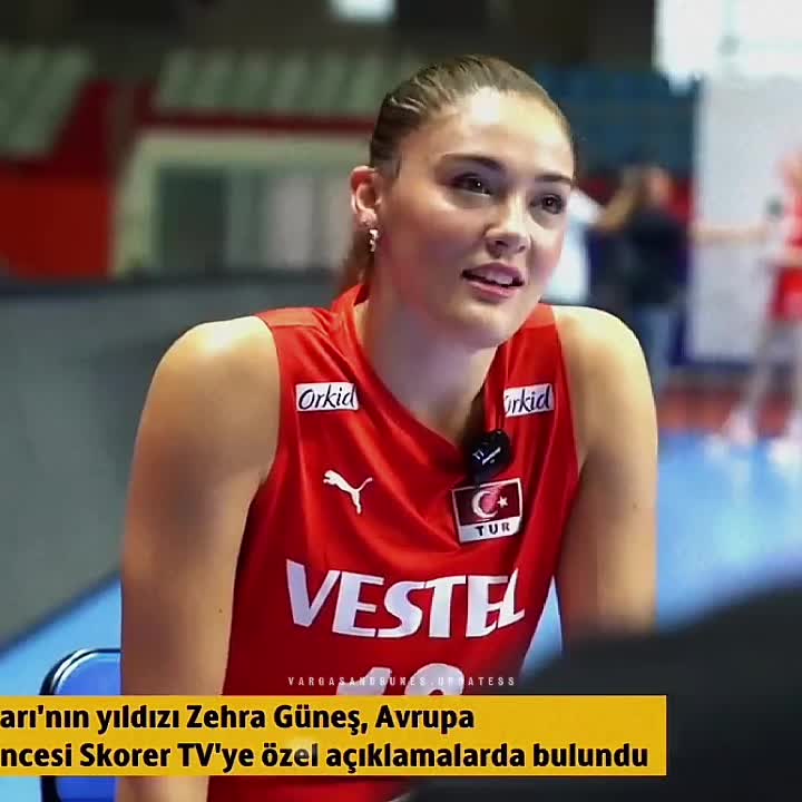 @vargasandgunes.updatess