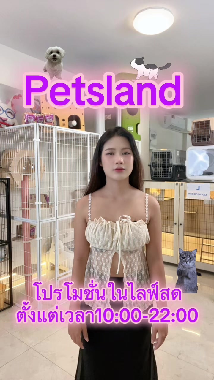 @petsland