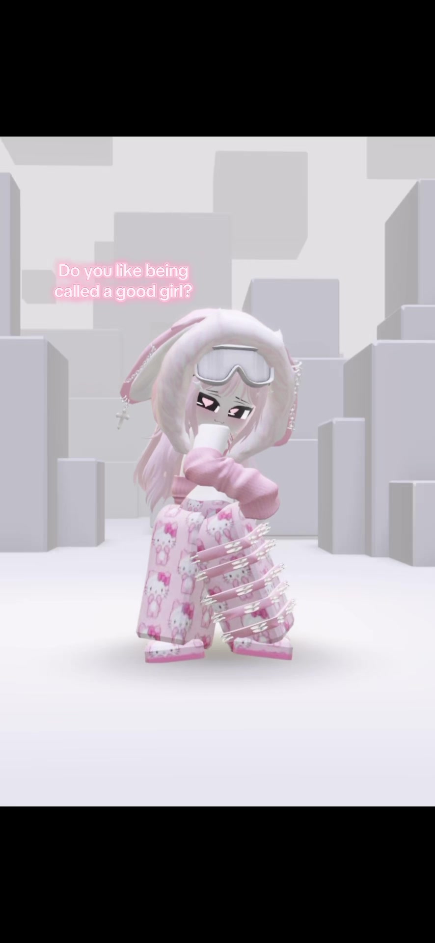 @౨ৎ  ゛𝖇𝖇𝖌𝖎𝖗𝖑 ˎˊ˗