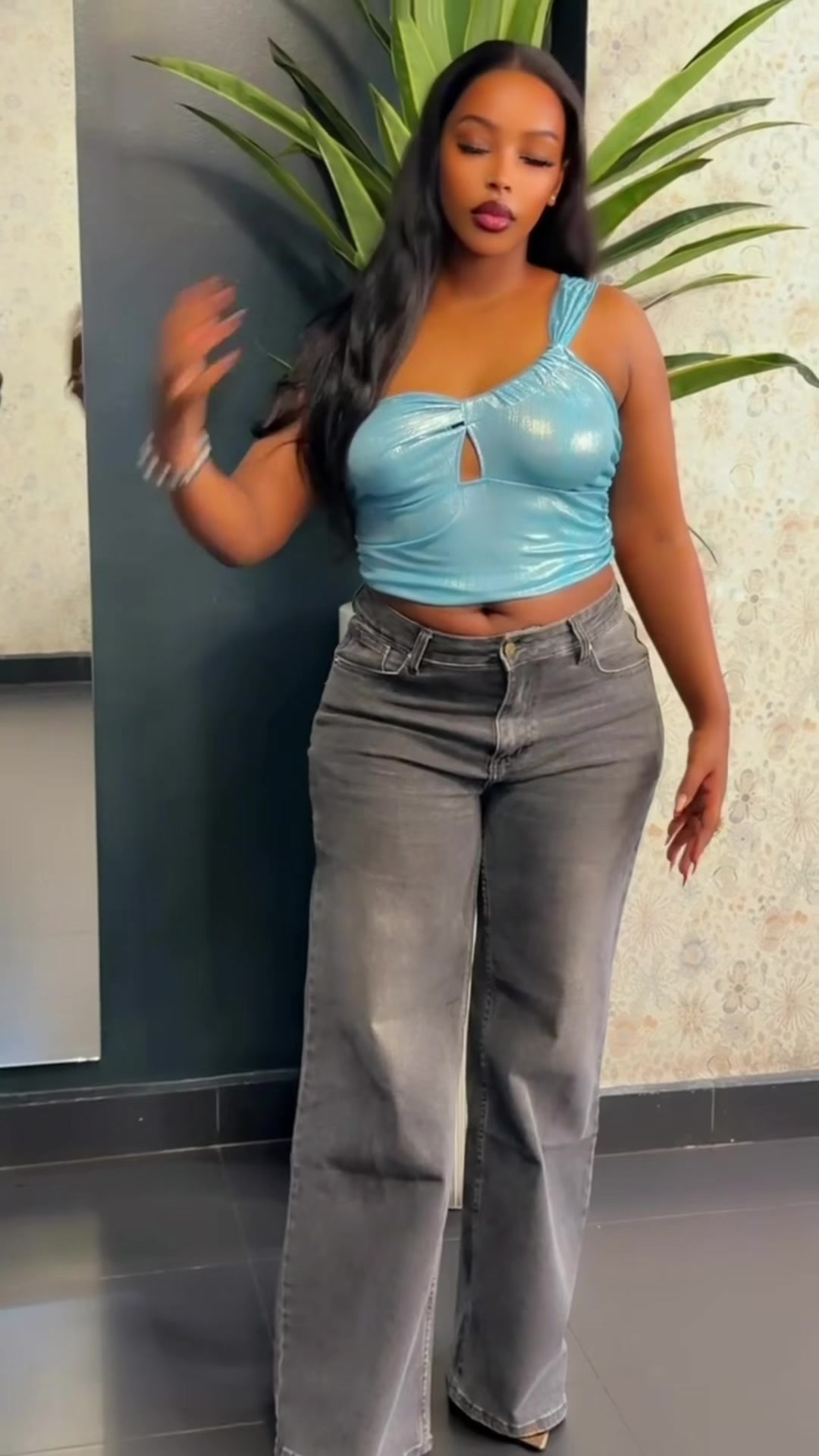 @Vannie-K