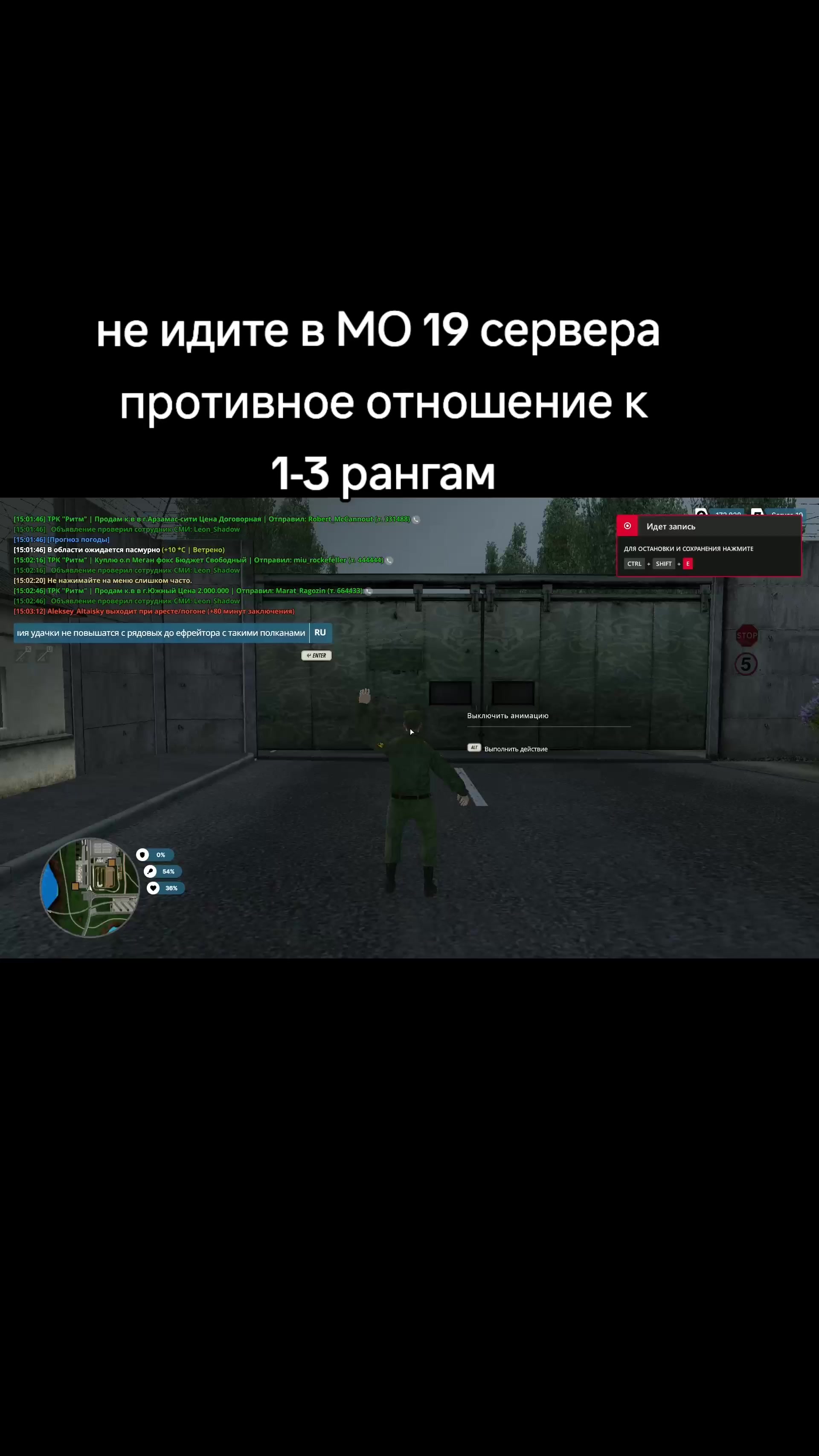 @lxtwizzy