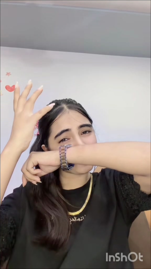 @Mudssa1223