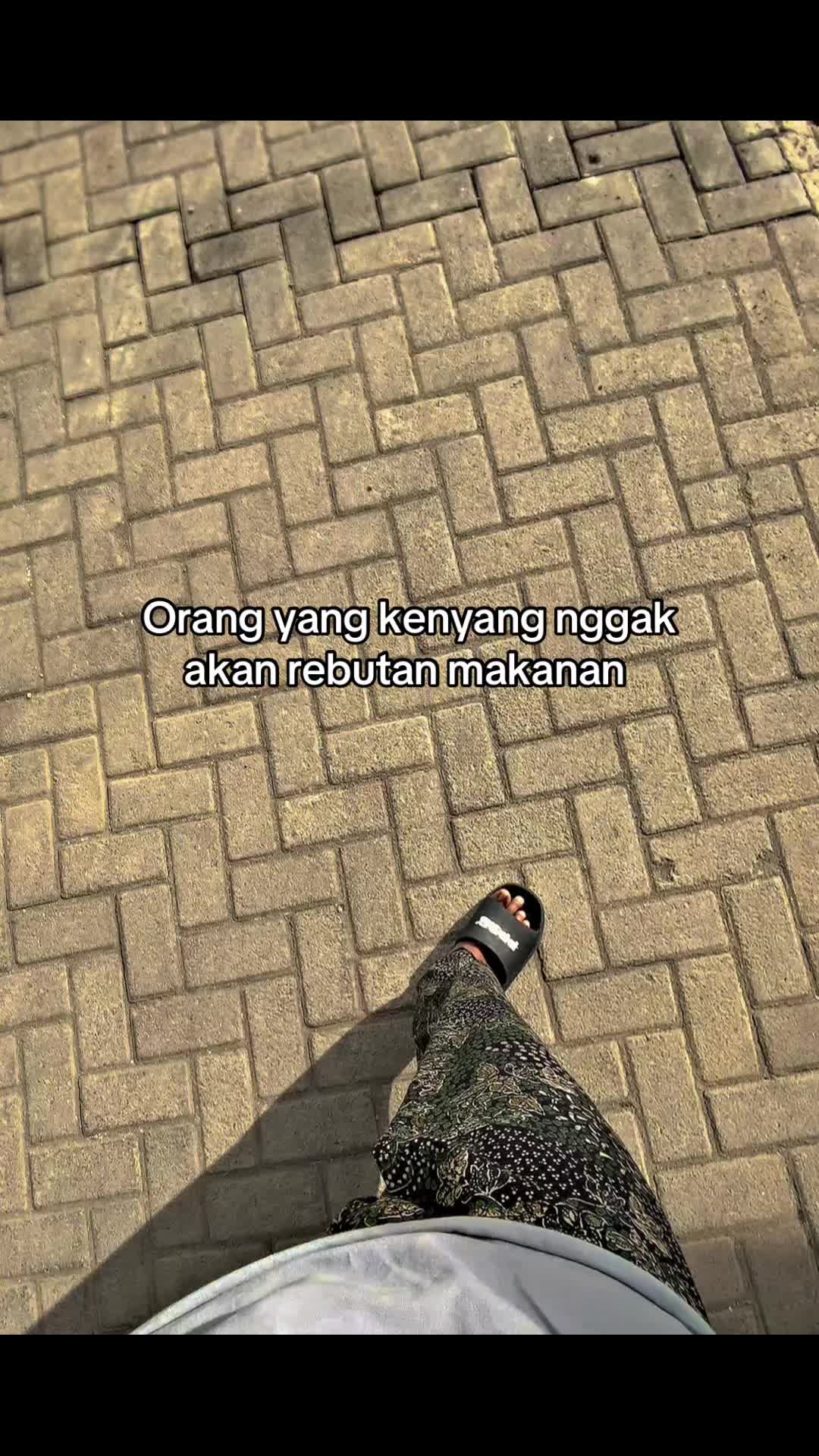 @Mhasza109