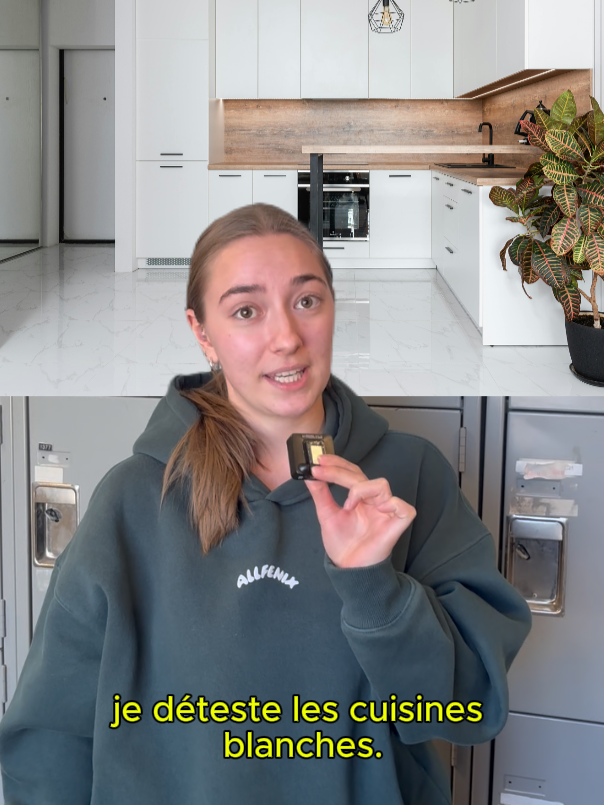 @Collegelasalle