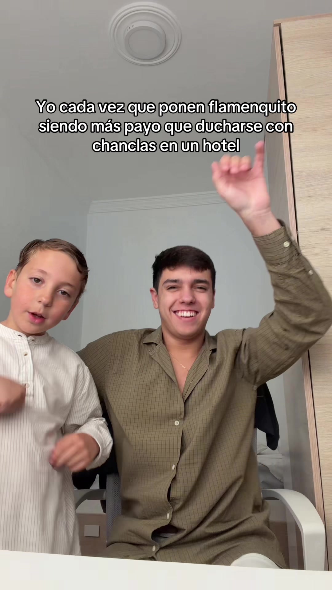 @Rafa Reina