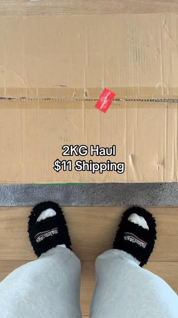 @Bob | 30% off shipping In bio