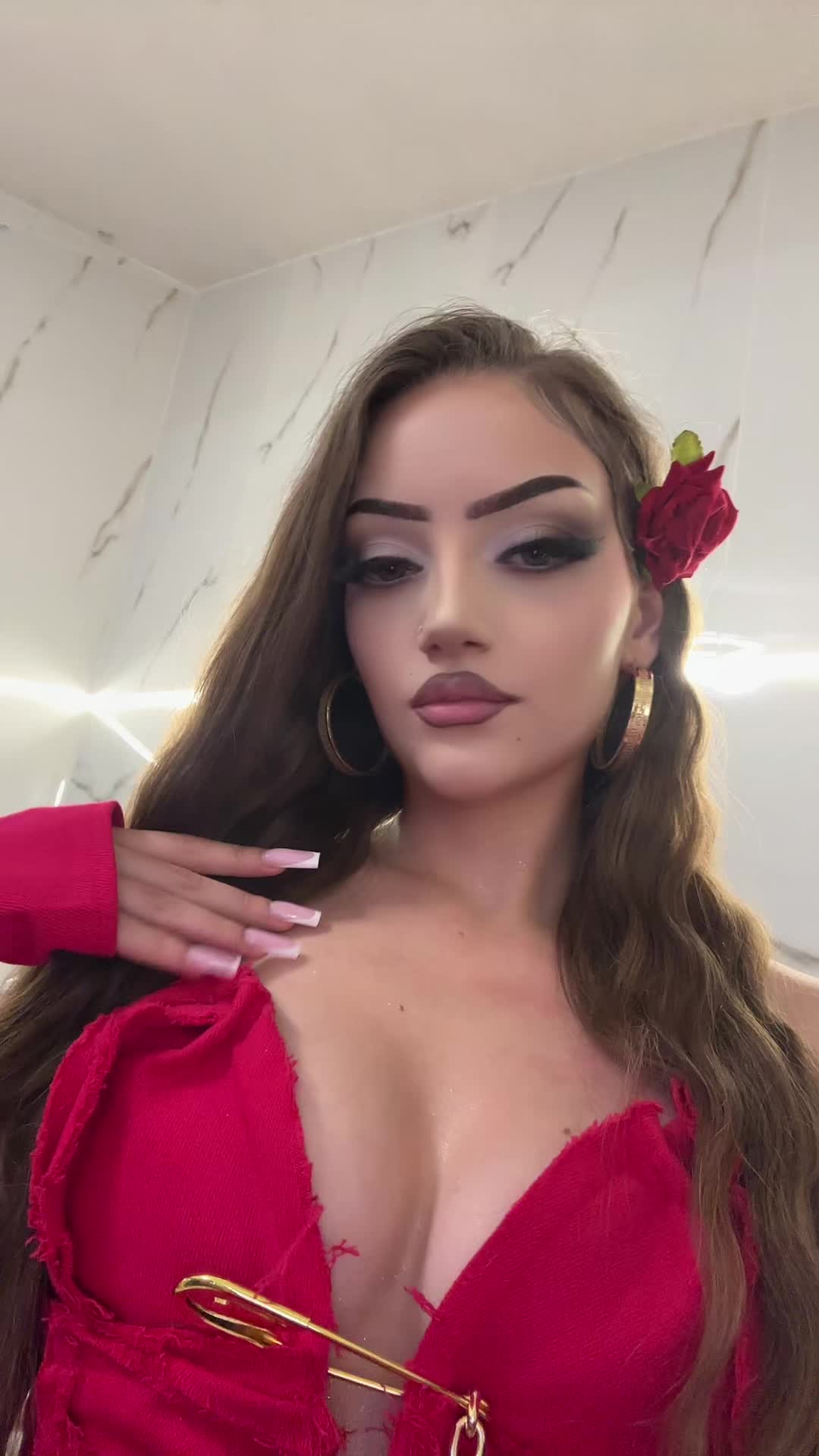@𑣲𝓞.ᥫ᭡.