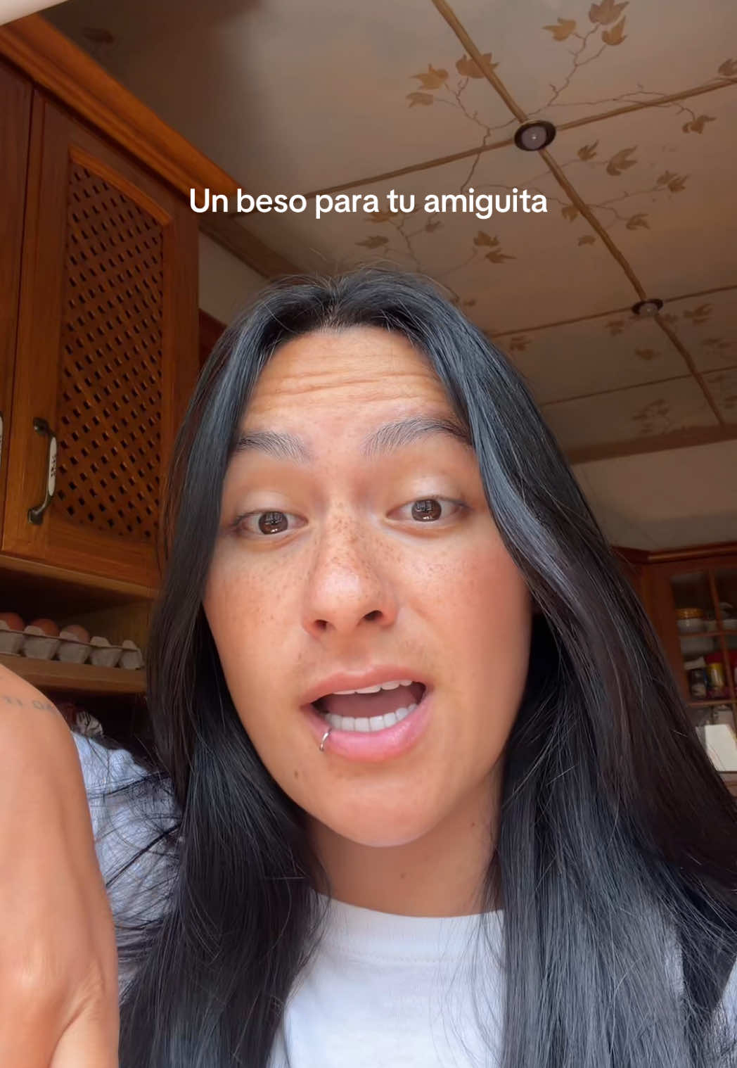 @kueimedina