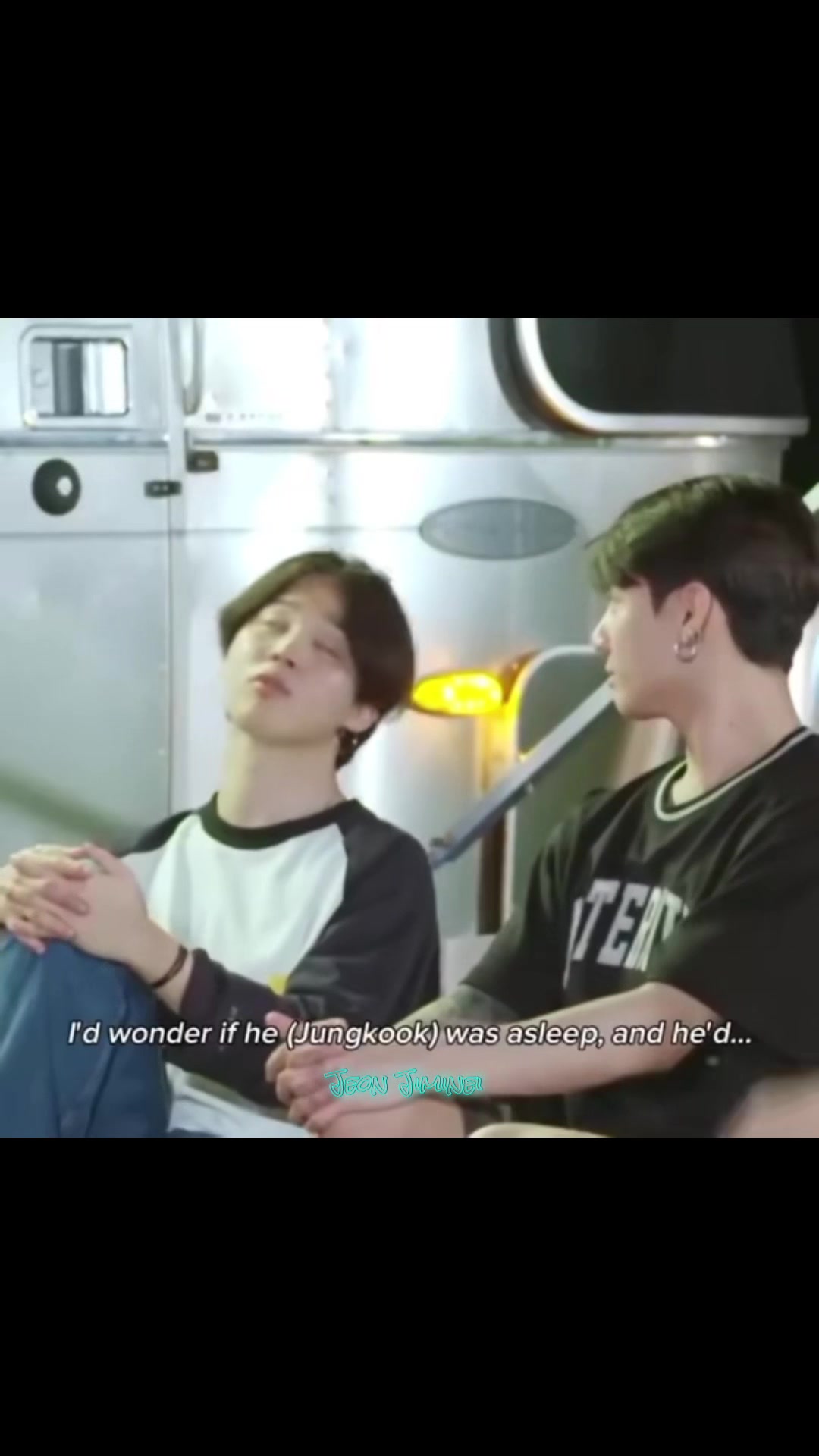 @๐ฅJeon Jiminei๐ฐ๐