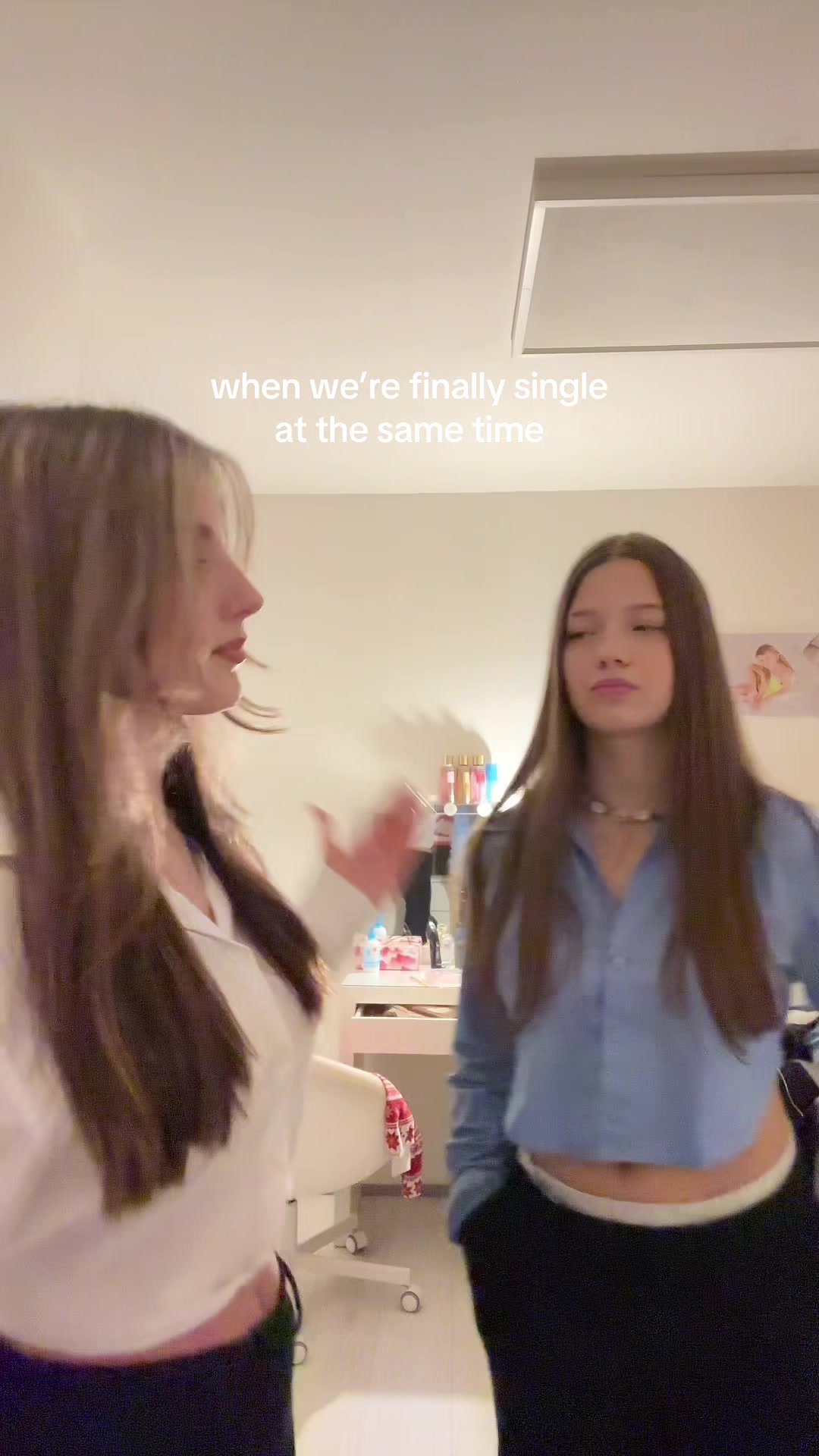 @magdalena