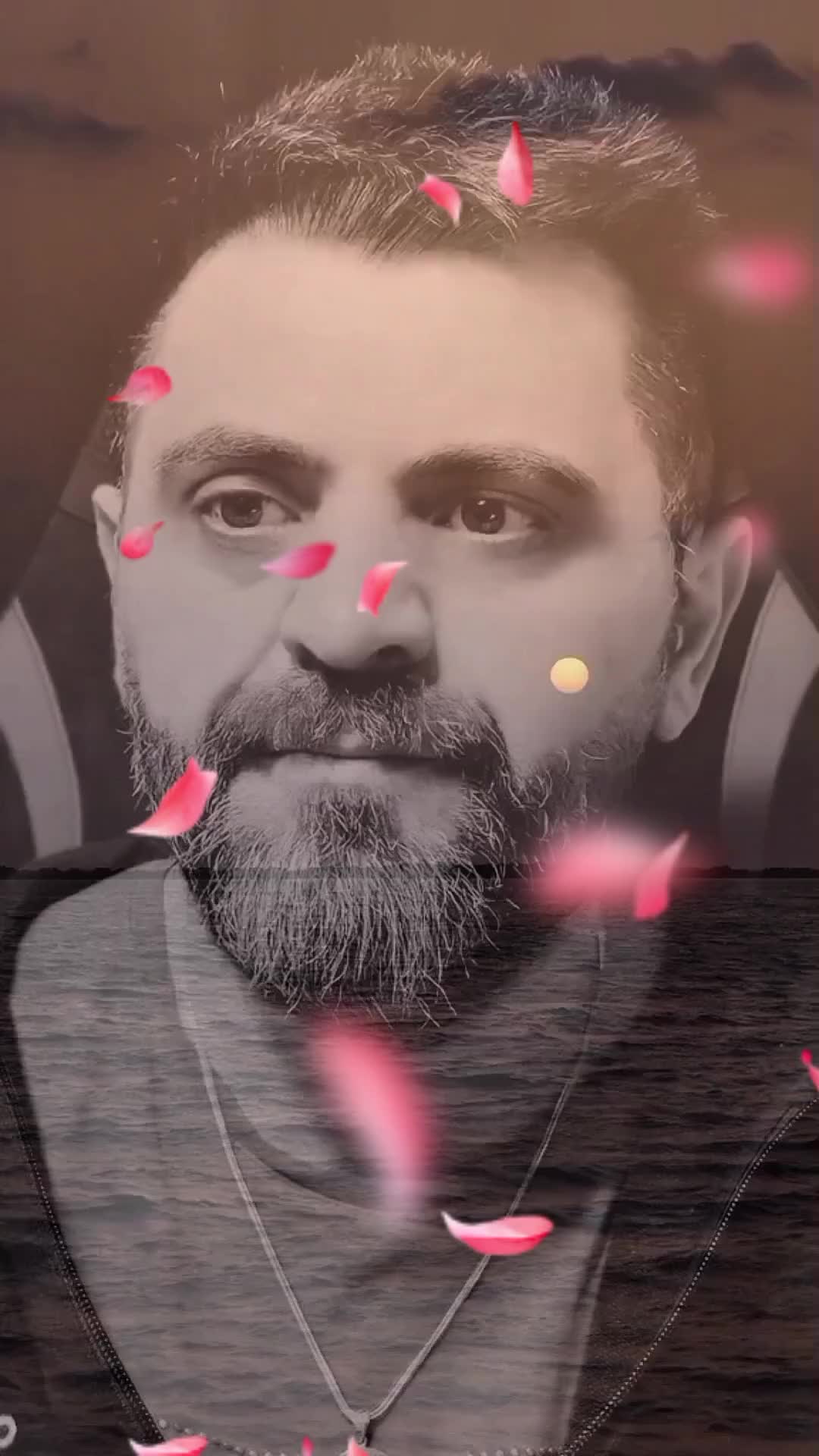 @👉🏻❤️&zwj;🩹ASİKIZZZ💔AYŞE🥀👈🏻