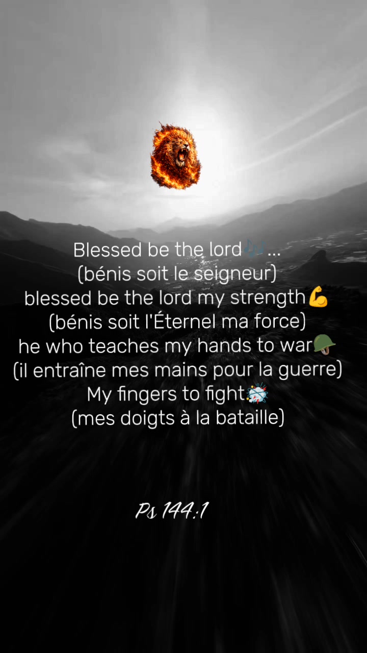 @🔥11/02🥰