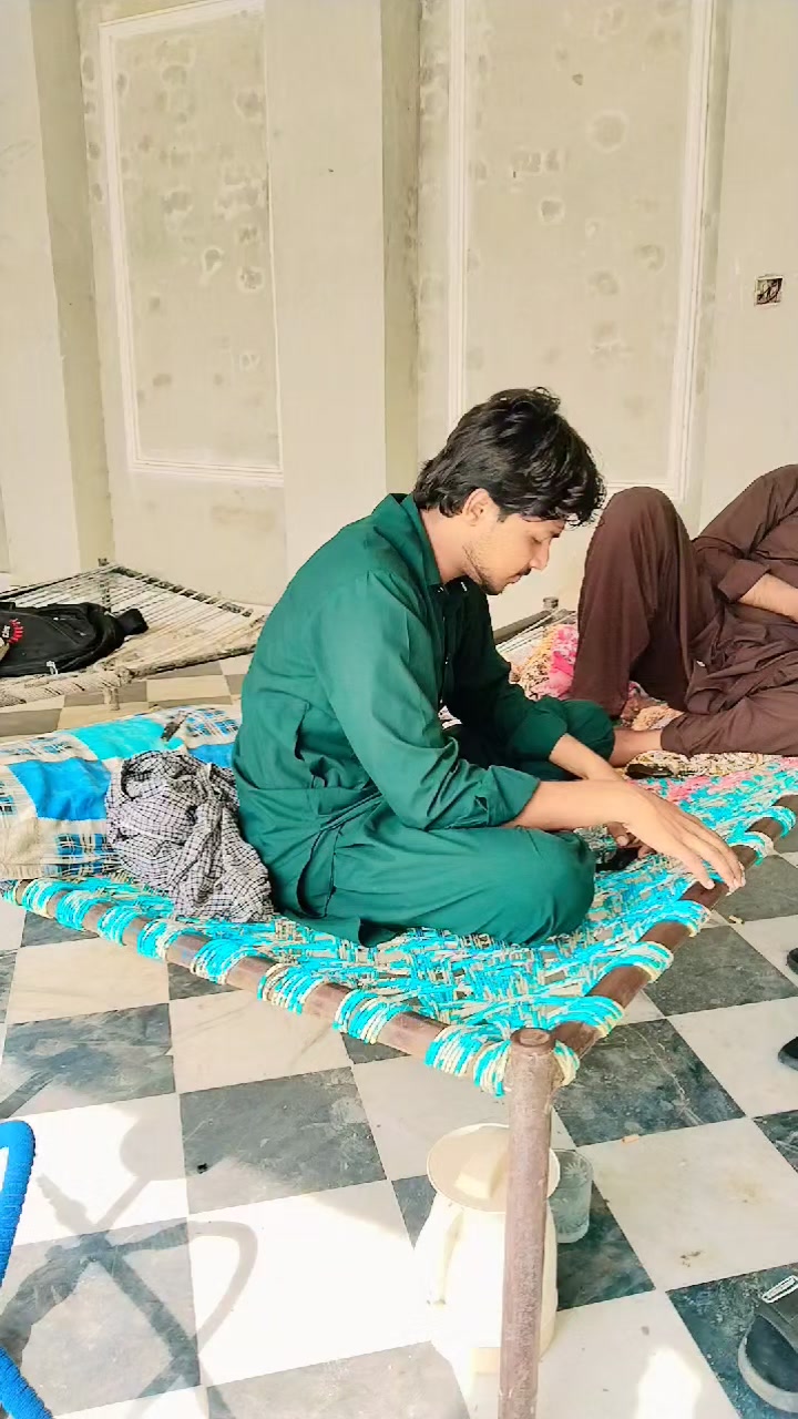 @Sardar Sudia wala