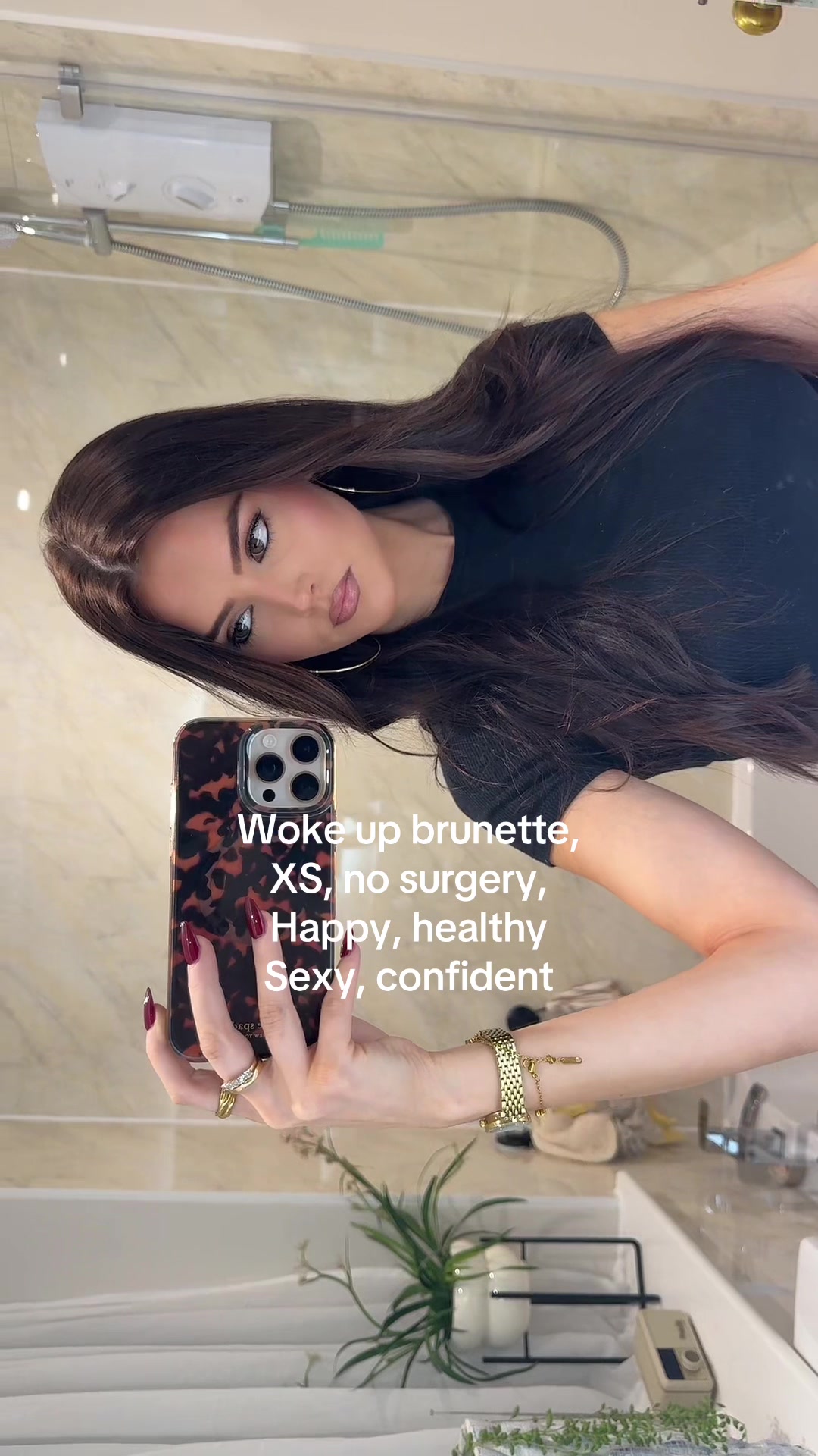 @Melody Rae